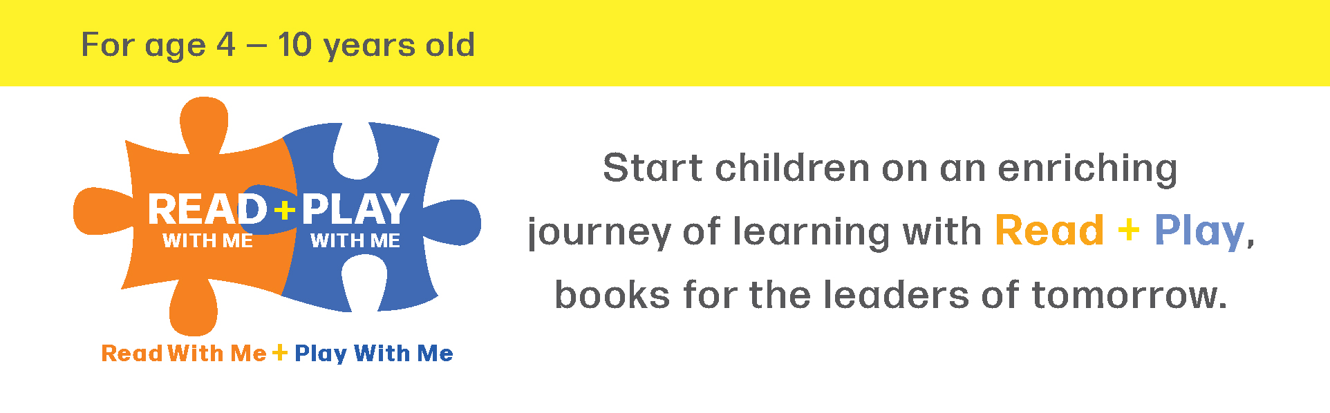 Read+Play logo-02-01.jpg